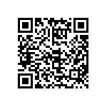 ADC1213S065HN-C1-5_13F QRCode