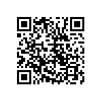 ADC1213S065HN-C1 QRCode