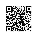 ADC1213S080HN-C1-5_13F QRCode