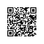 ADC1213S105HN-C1-5 QRCode