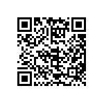 ADC1213S125HN-C1-5_13F QRCode