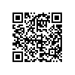 ADC1215S080HN-C1-5 QRCode