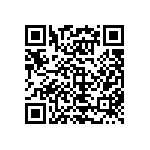 ADC121C021QIMK-NOPB QRCode