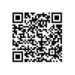 ADC121C027CIMKX-NOPB QRCode