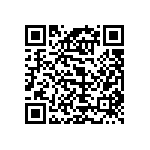 ADC121S101CISD QRCode