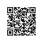 ADC121S101CISDX-NOPB QRCode