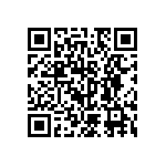 ADC121S101QIMF-NOPB QRCode