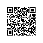 ADC121S625CIMMX-NOPB QRCode