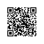 ADC121S705CIMM QRCode