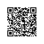 ADC122S051QIMMX-NOPB QRCode