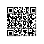 ADC122S706CIMTX QRCode