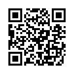 ADC1241CIJ QRCode