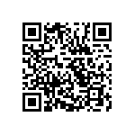 ADC1243D200HD-C1 QRCode