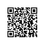 ADC1243D250HD-C1 QRCode