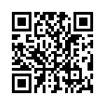 ADC12451CIJ QRCode