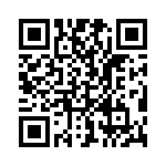 ADC124EUQ-7 QRCode