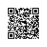 ADC124S021CIMMX QRCode