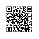 ADC128S052QCMT-NOPB QRCode