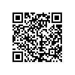 ADC12D1800RFIUT-NOPB QRCode