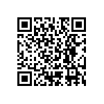 ADC12D2000RFIUT QRCode