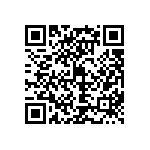 ADC12DS080CISQE-NOPB QRCode