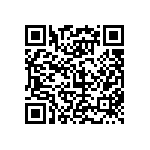 ADC12H034CIMSA-NOPB QRCode