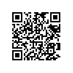 ADC12H038CIWMX QRCode