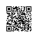 ADC12J2700NKER QRCode