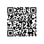 ADC12L030CIWM-NOPB QRCode