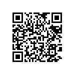 ADC12L038CIWM-NOPB QRCode