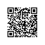 ADC1410S065HN-C1-5 QRCode