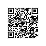 ADC1410S125HN-C1-5 QRCode