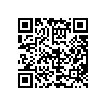 ADC1412D080HN-C1-5_13F QRCode