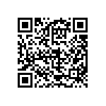 ADC1412D125HN-C1-5 QRCode