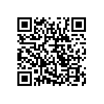 ADC1412D125HN-C1-5_13F QRCode