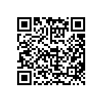 ADC1413D065HN-C1-5_13F QRCode