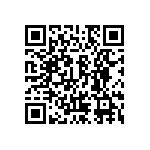 ADC1413D105HN-C18 QRCode