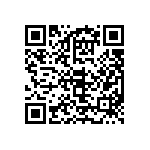 ADC1413S065HN-C1-5 QRCode