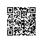 ADC1413S080HN-C1-5_13F QRCode