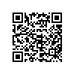 ADC1413S080HN-C18 QRCode