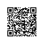 ADC1413S105HN-C1-5 QRCode