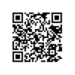 ADC1413S105HN-C1-5_13F QRCode