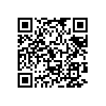 ADC1413S125HN-C1-5_13F QRCode