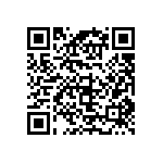 ADC1415S065HN-C1 QRCode