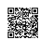 ADC1415S080HN-C1-5_13F QRCode