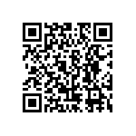 ADC1415S105HN-C1 QRCode