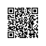 ADC1453D250NGG-C18 QRCode