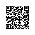 ADC14C105CISQX QRCode