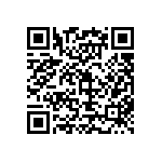 ADC14DS105AISQ-NOPB QRCode