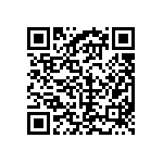 ADC14L040CIVY-NOPB QRCode